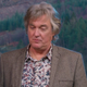 Illustration for article titled All Of The Dope-Ass Shirts James May Wore In iThe Grand Tour/i